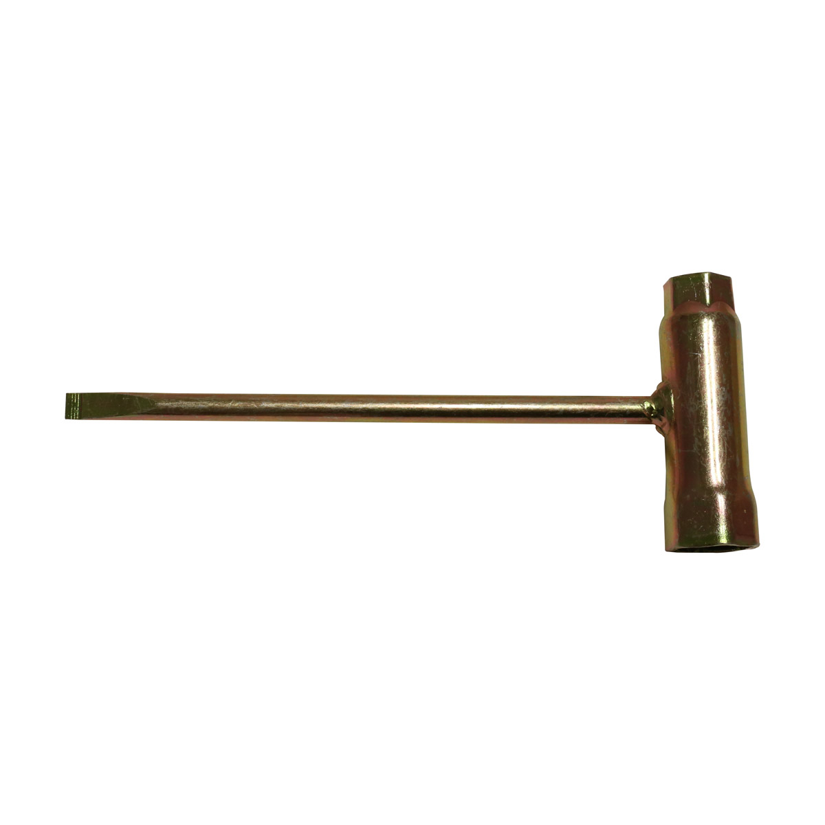 131563 BUJİ ANAHTARI 13x19 UZUN
