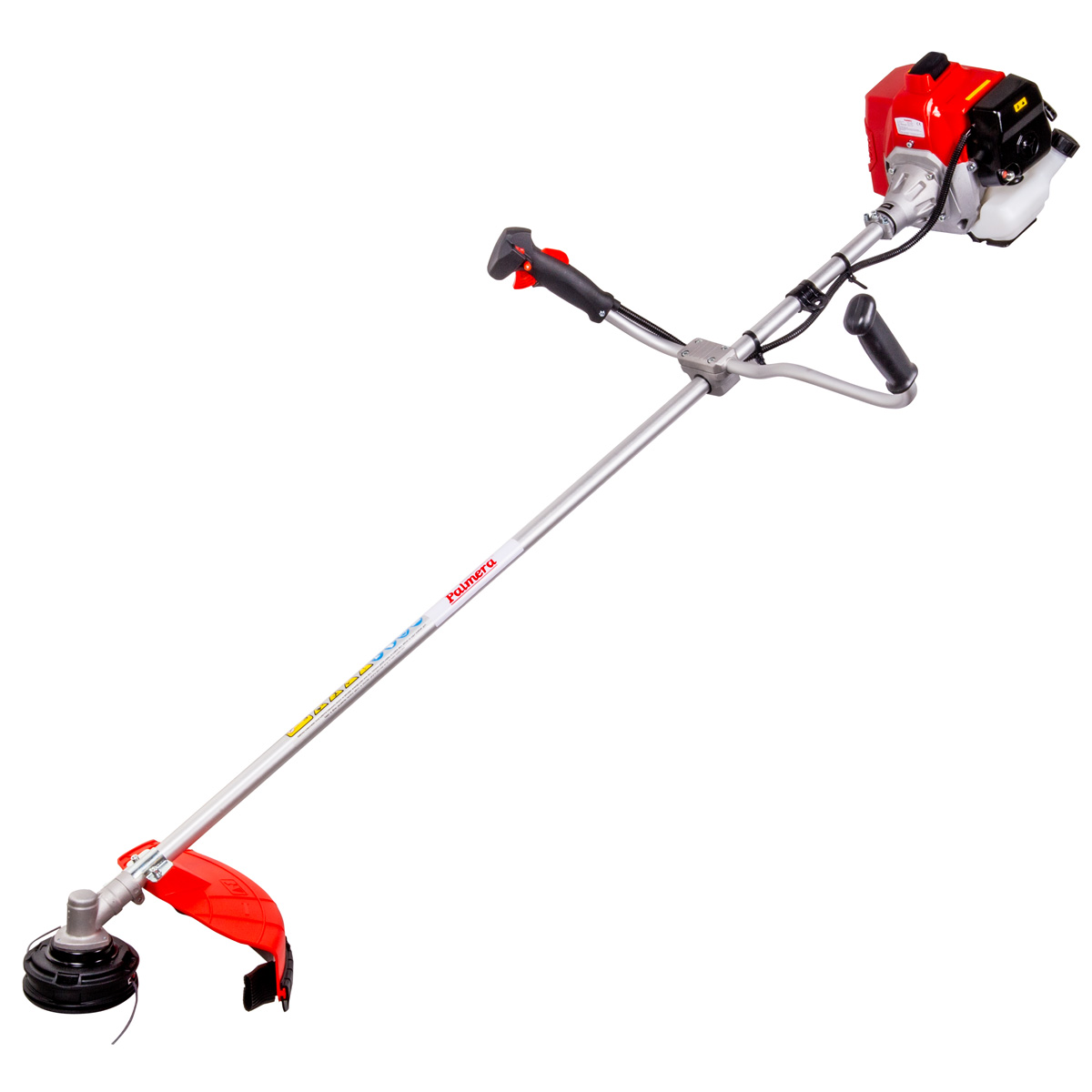 202647 CG428 EUR5 MOTORLU TIRPAN YAN