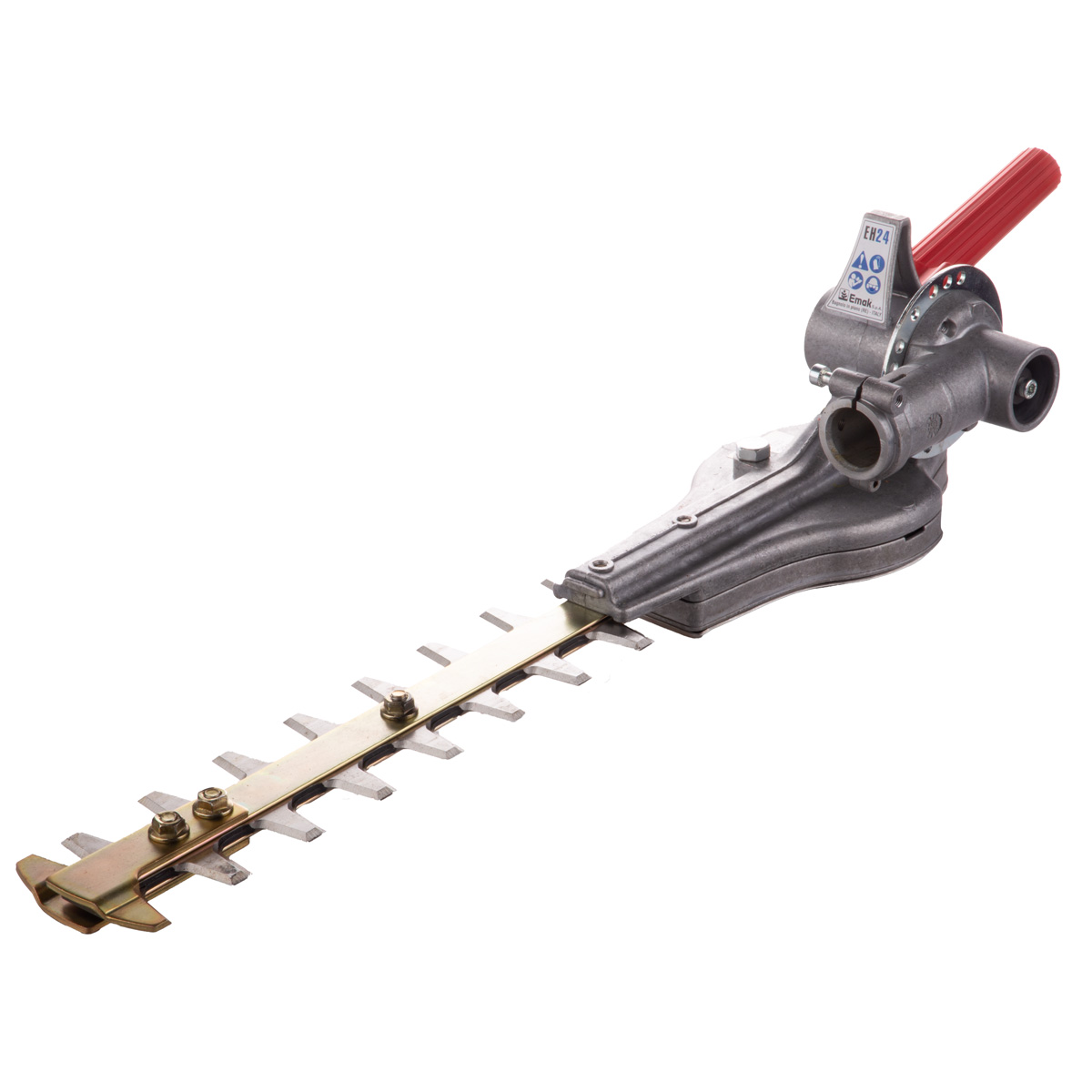 130570 EH 24 TIRPAN ÇİT BİÇME APARATI 24cm
