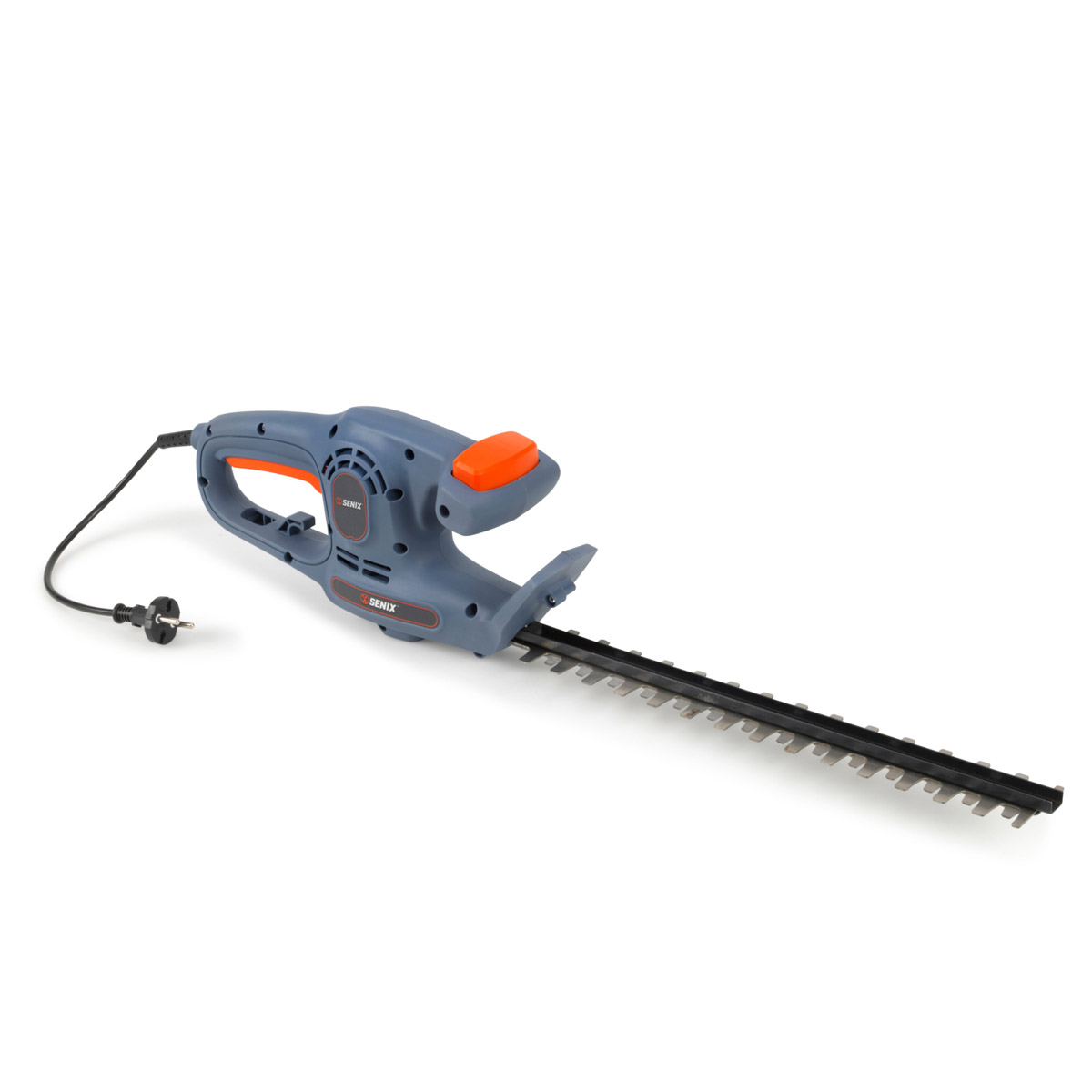 112508 HTE4.5-L-EU ELEKTRİKLİ ÇİT BİÇME MAKİNESİ 450W