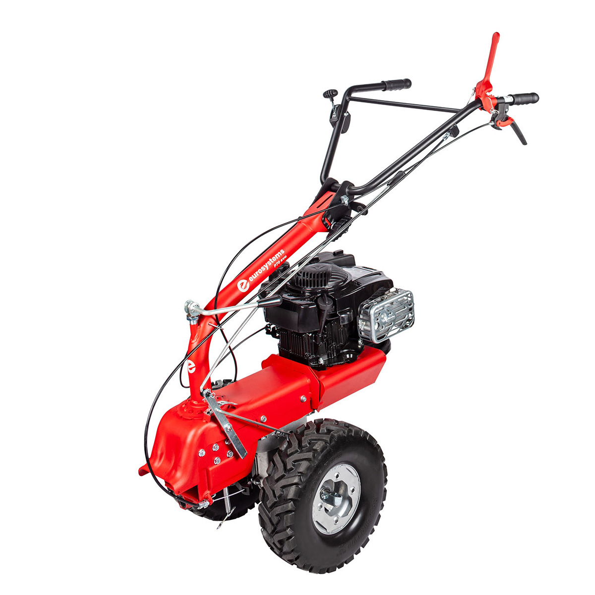 202068 P70 EVO S ÇOK AMAÇLI MAKİNE GÖVDESİ EĞİMLİ MOTOR