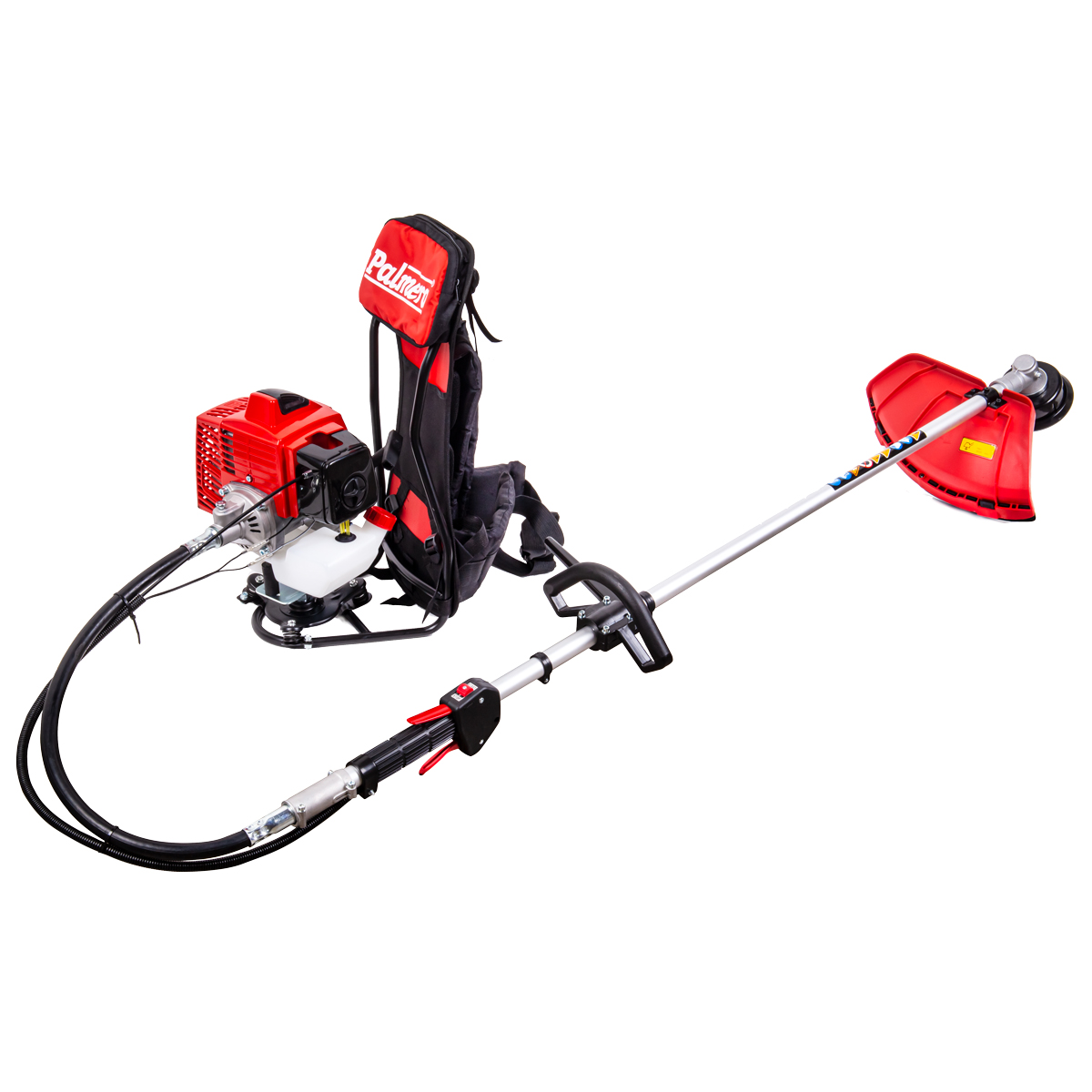 112574 BG63 EUR5 MOTORLU TIRPAN SIRT