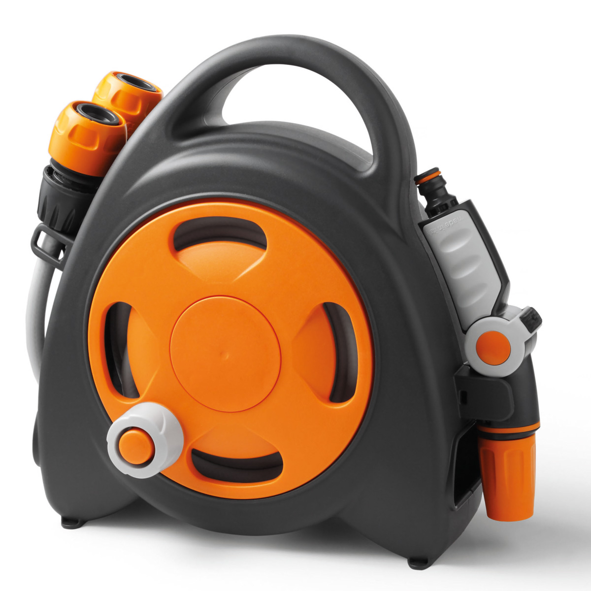 205566 HORTUM MAKARASI AQUBAG MİNİ 11,5m