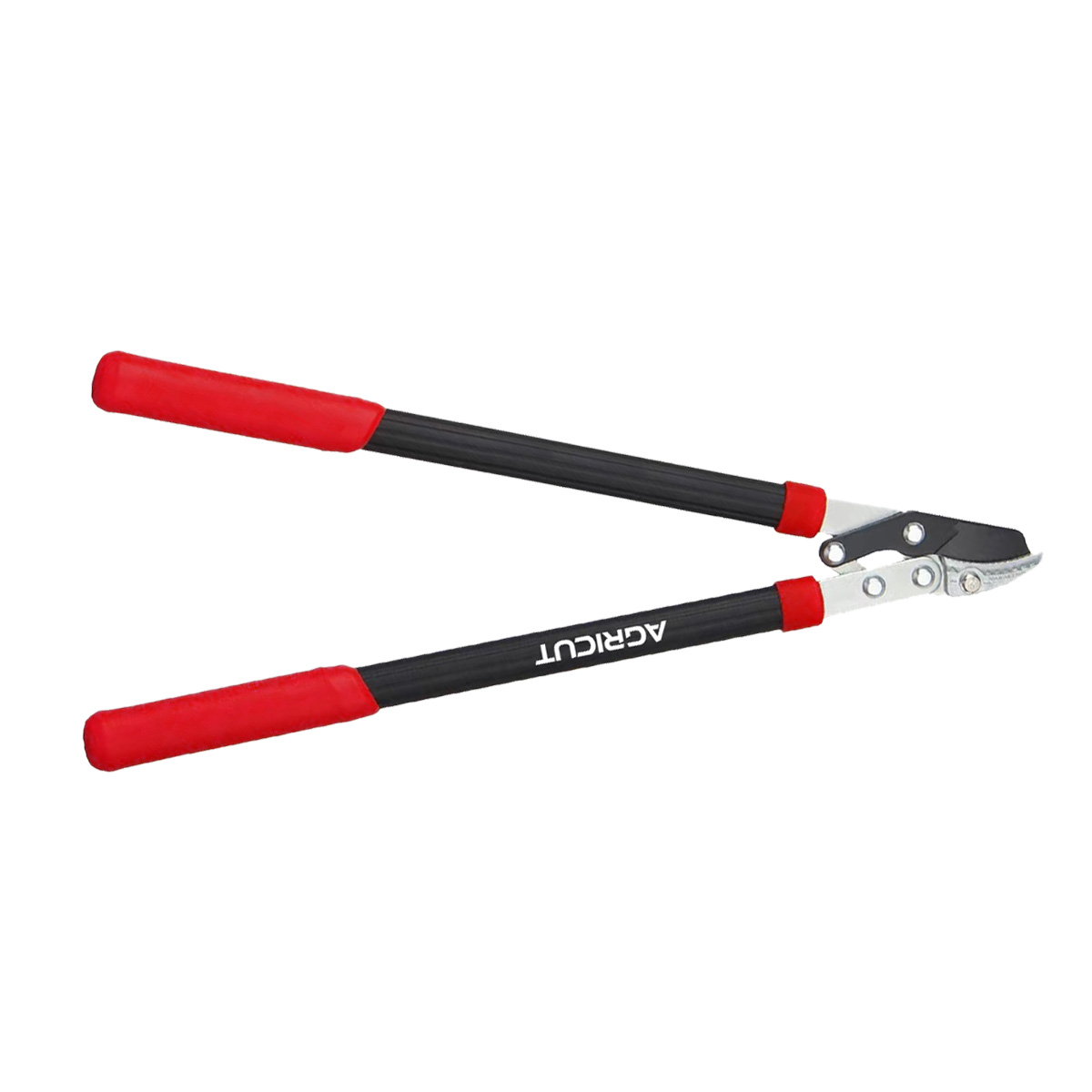 202656 L-35 KALIN DAL MAKASI ÖRS 35cm