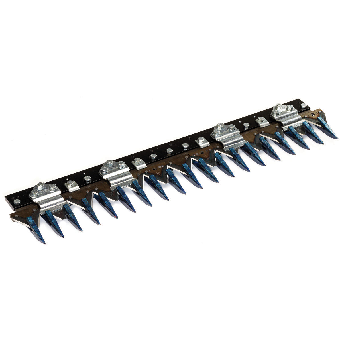 130800 ÇAYIR BİÇME BIÇAK GRUBU ZIPKALI 127cm