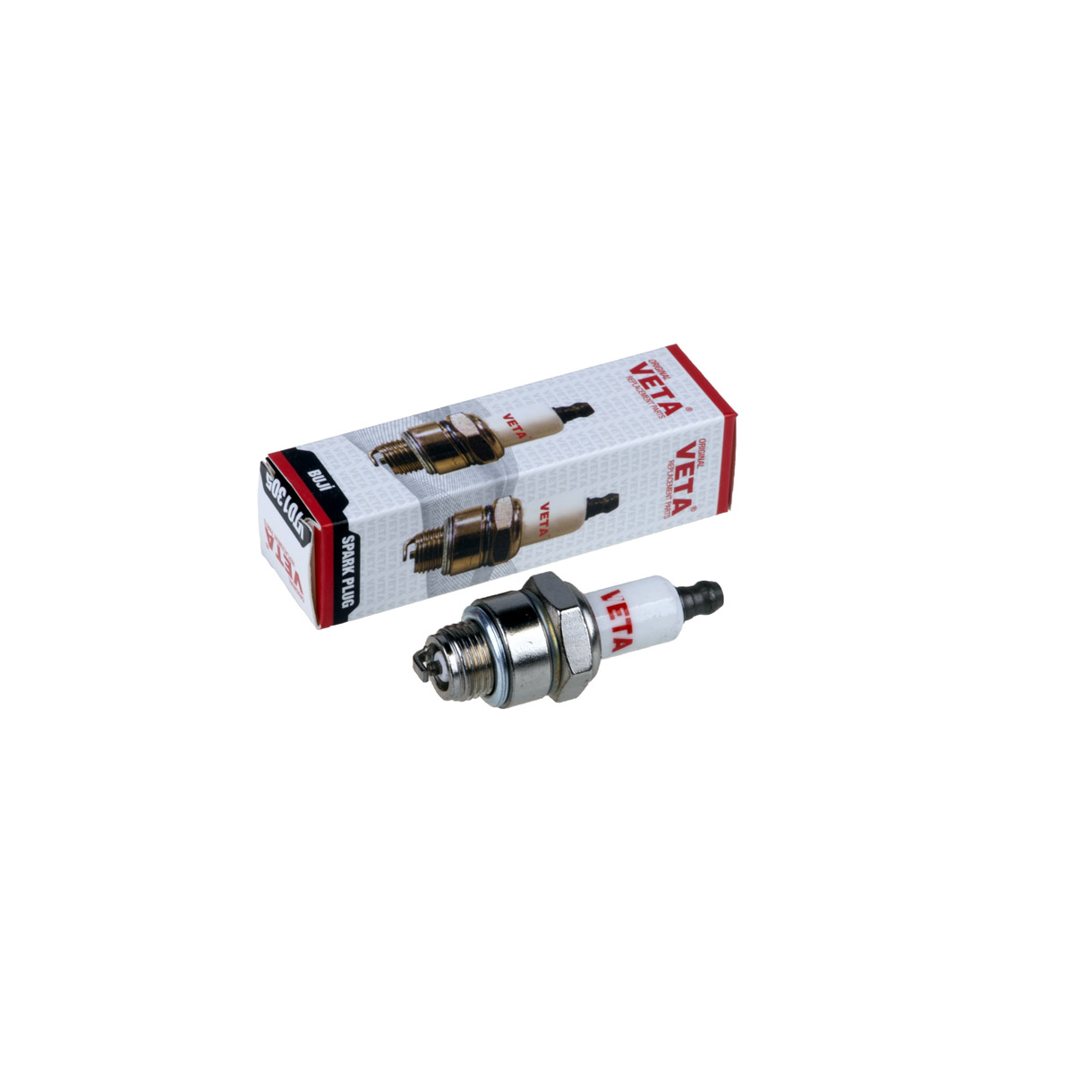 131533 BUJİ DÖRT ZAMANLI ÇİM BİÇME TÜM MODELLER