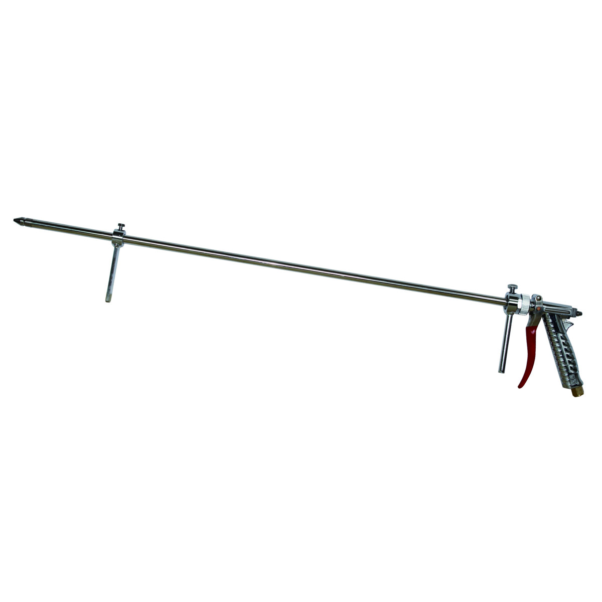 131504 KÖK İLAÇLAMA TABANCASI 90CM