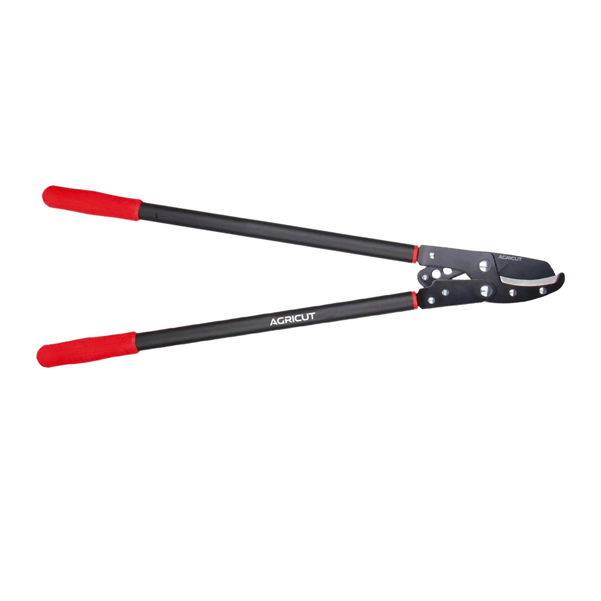 202657 L-50 KALIN DAL MAKASI ÖRS 50cm