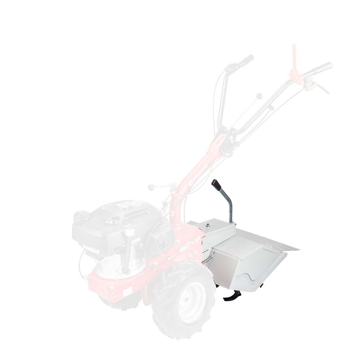 202075 ÇAPA GRUBU 50cm P55