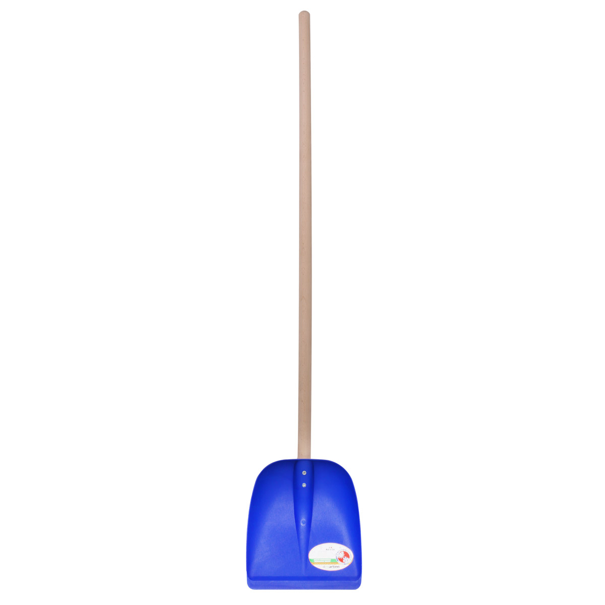 111860 KÜREK GENEL AMAÇLI 30cm 5400B