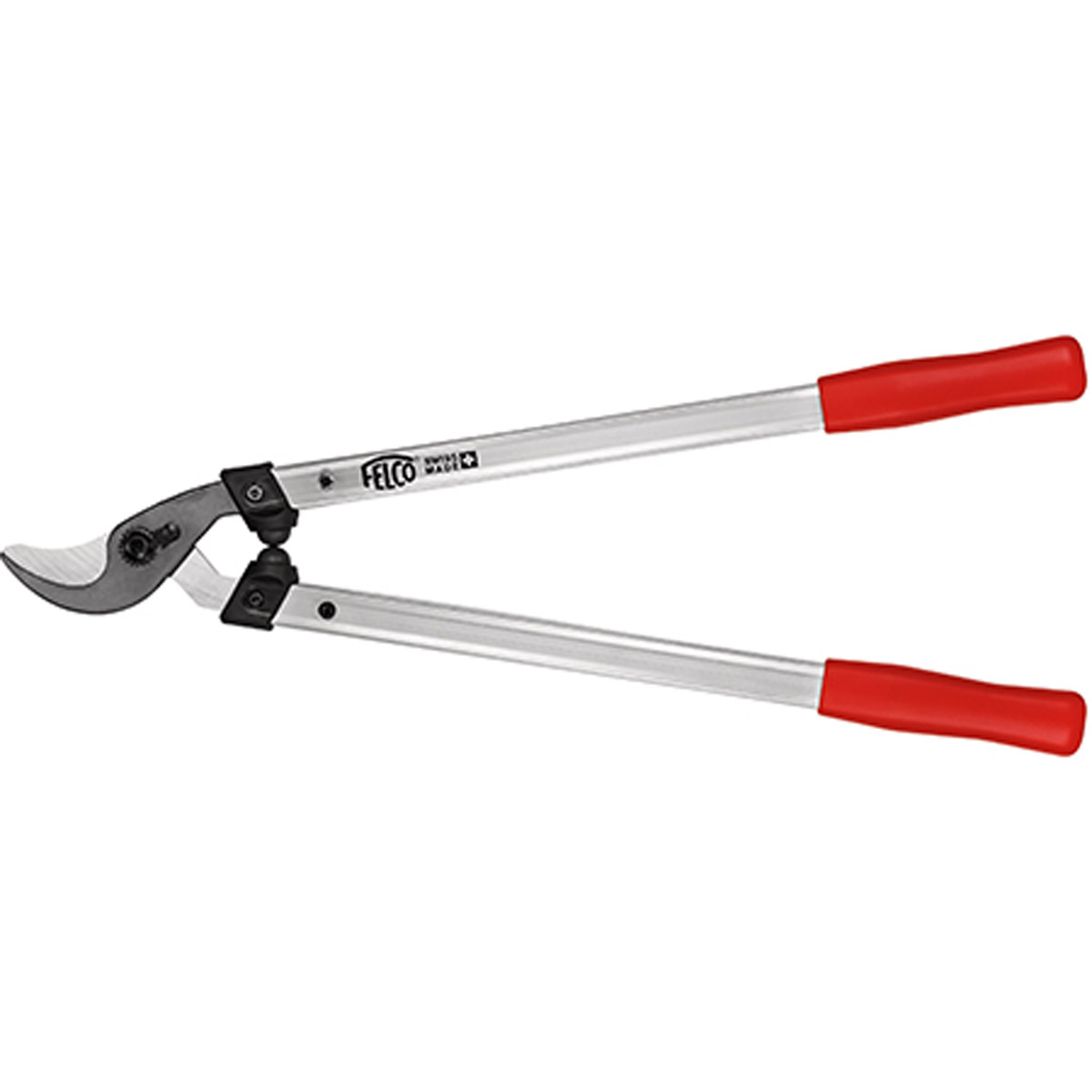 112033 211-60 KALIN DAL MAKASI 60cm ALÜMİNYUM