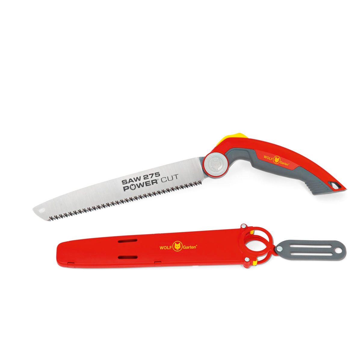 112260 POWER CUT SAW 275 BUDAMA TESTERESİ 27,50CM