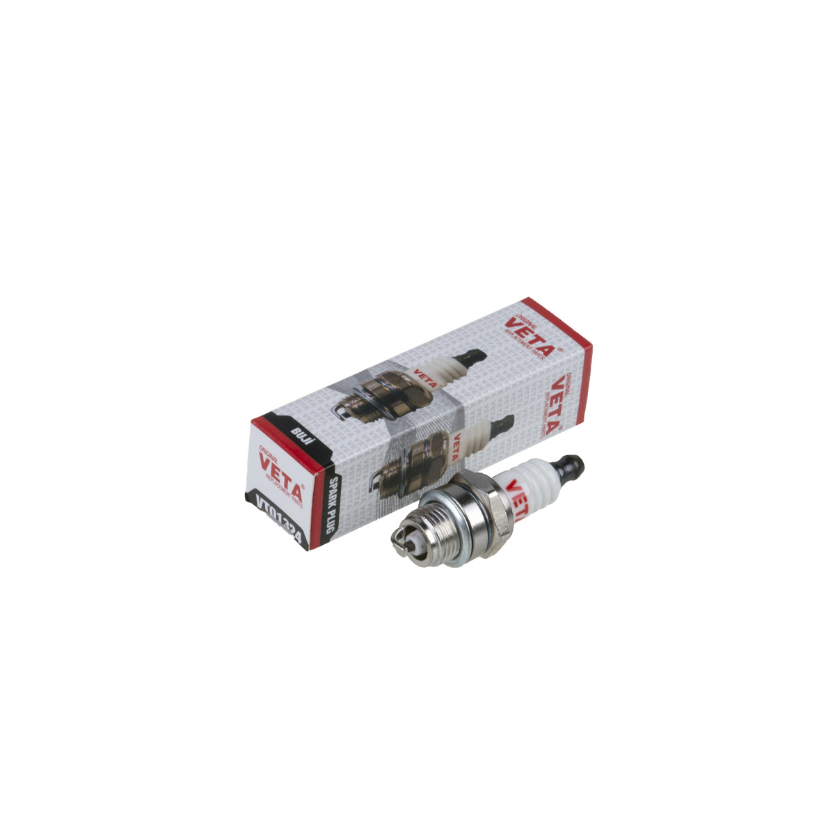 131532 BUJİ İKİ ZAMANLI TÜM MODELLER