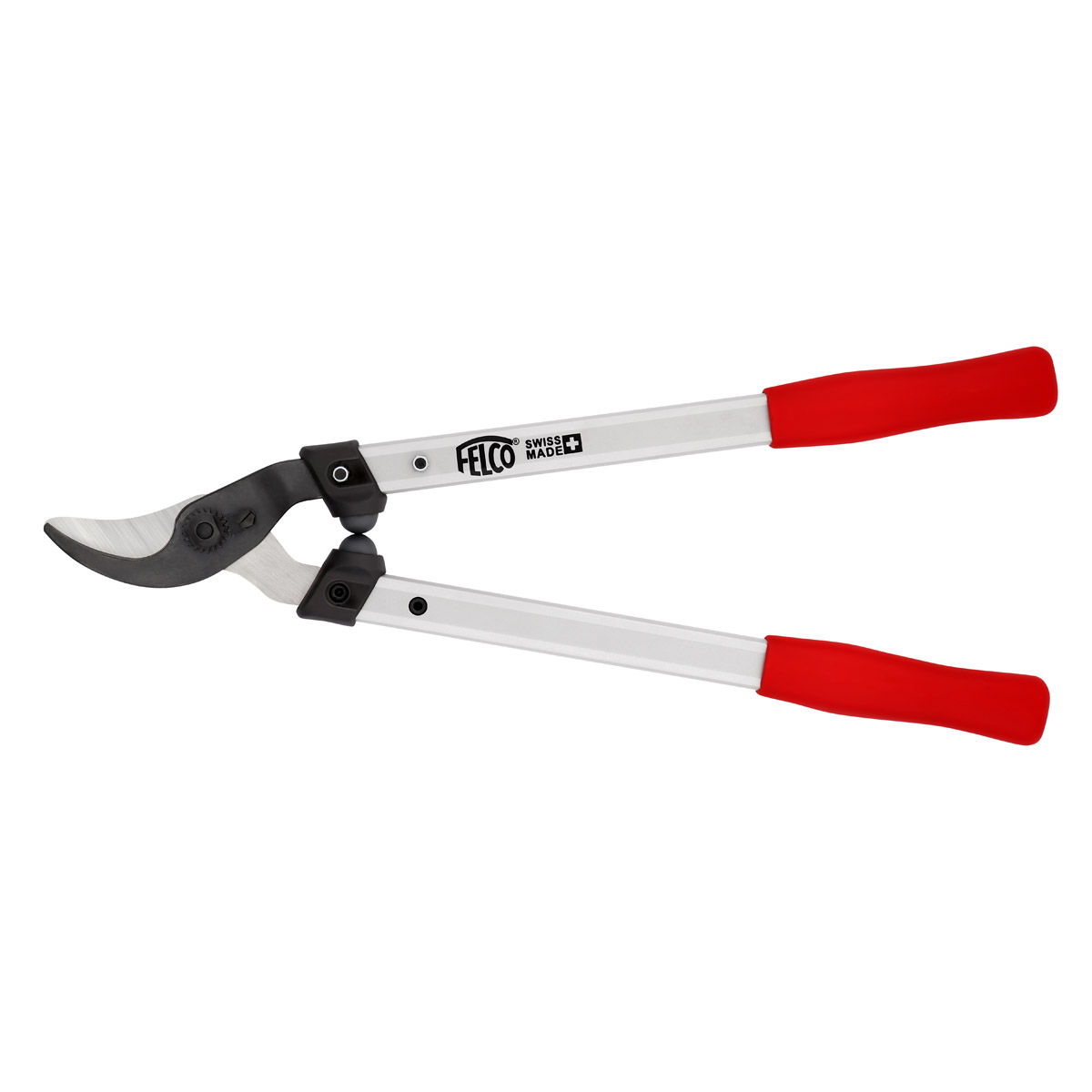 110225 201 KALIN DAL MAKASI 50cm ALÜMİNYUM