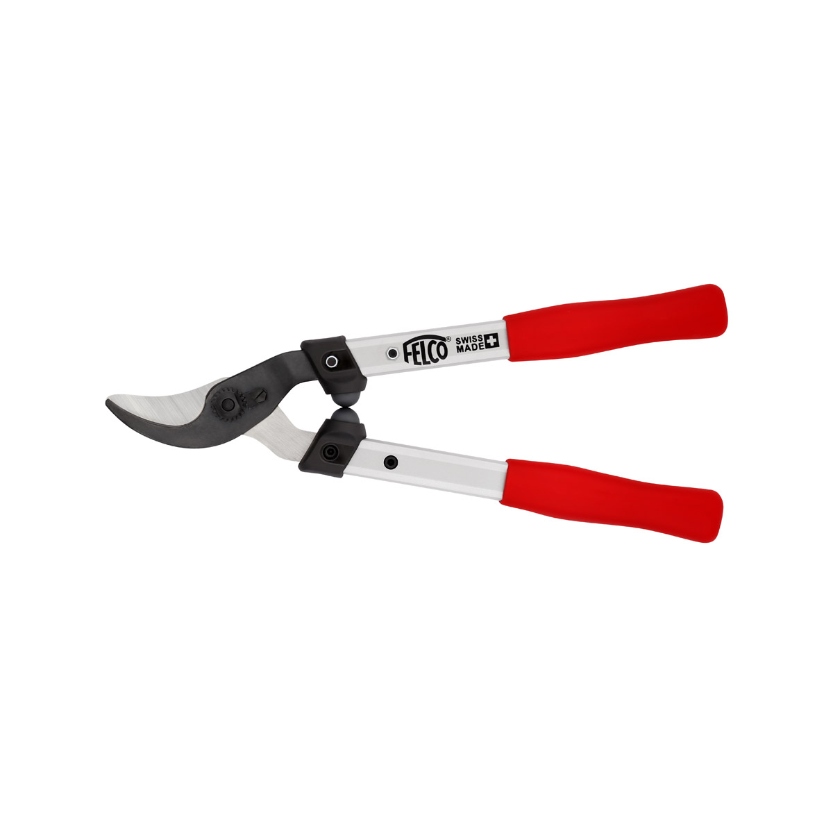 110224 201 KALIN DAL MAKASI 40cm ALÜMİNYUM