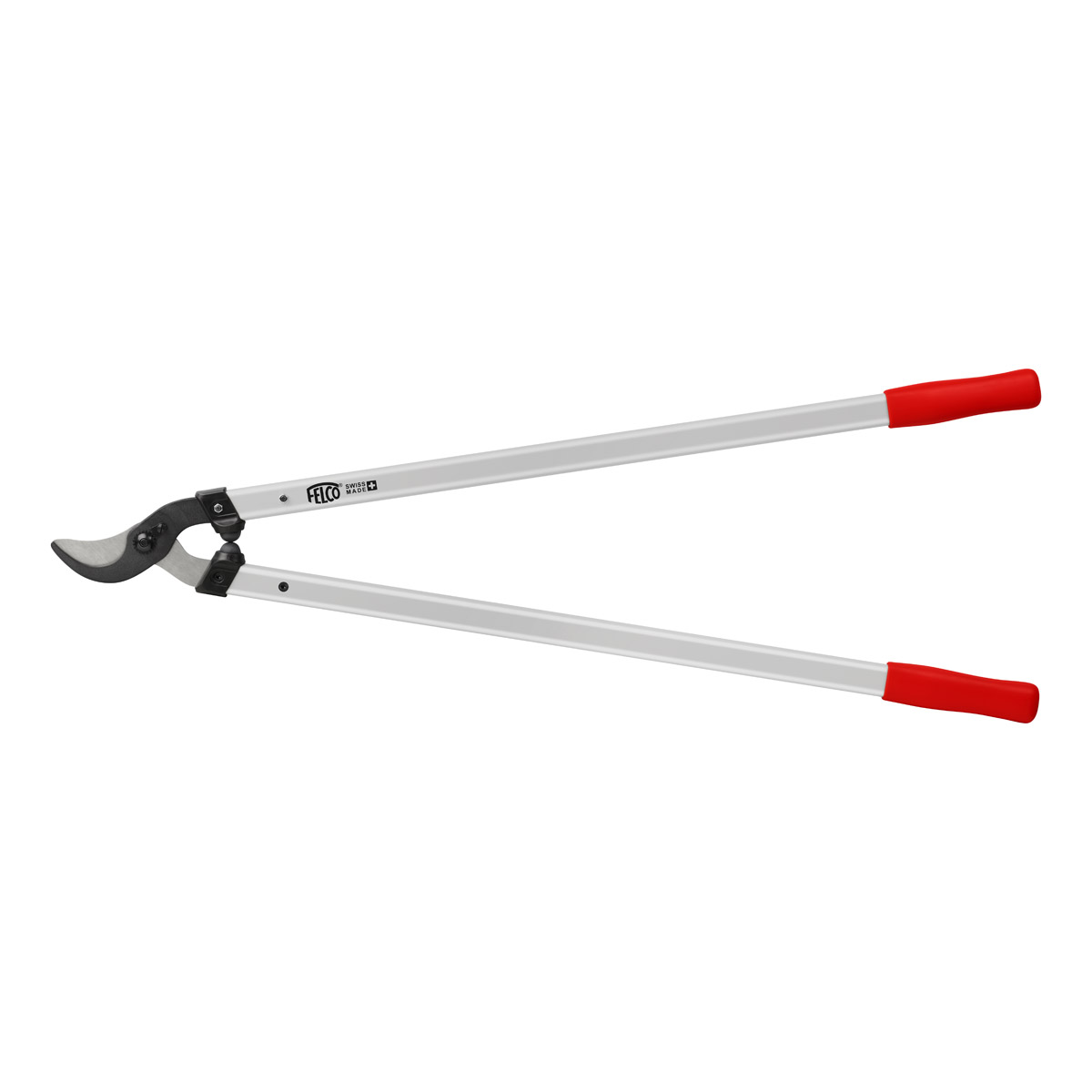 112773 221 KALIN DAL BUDAMA MAKASI 90cm ALÜMİNYUM