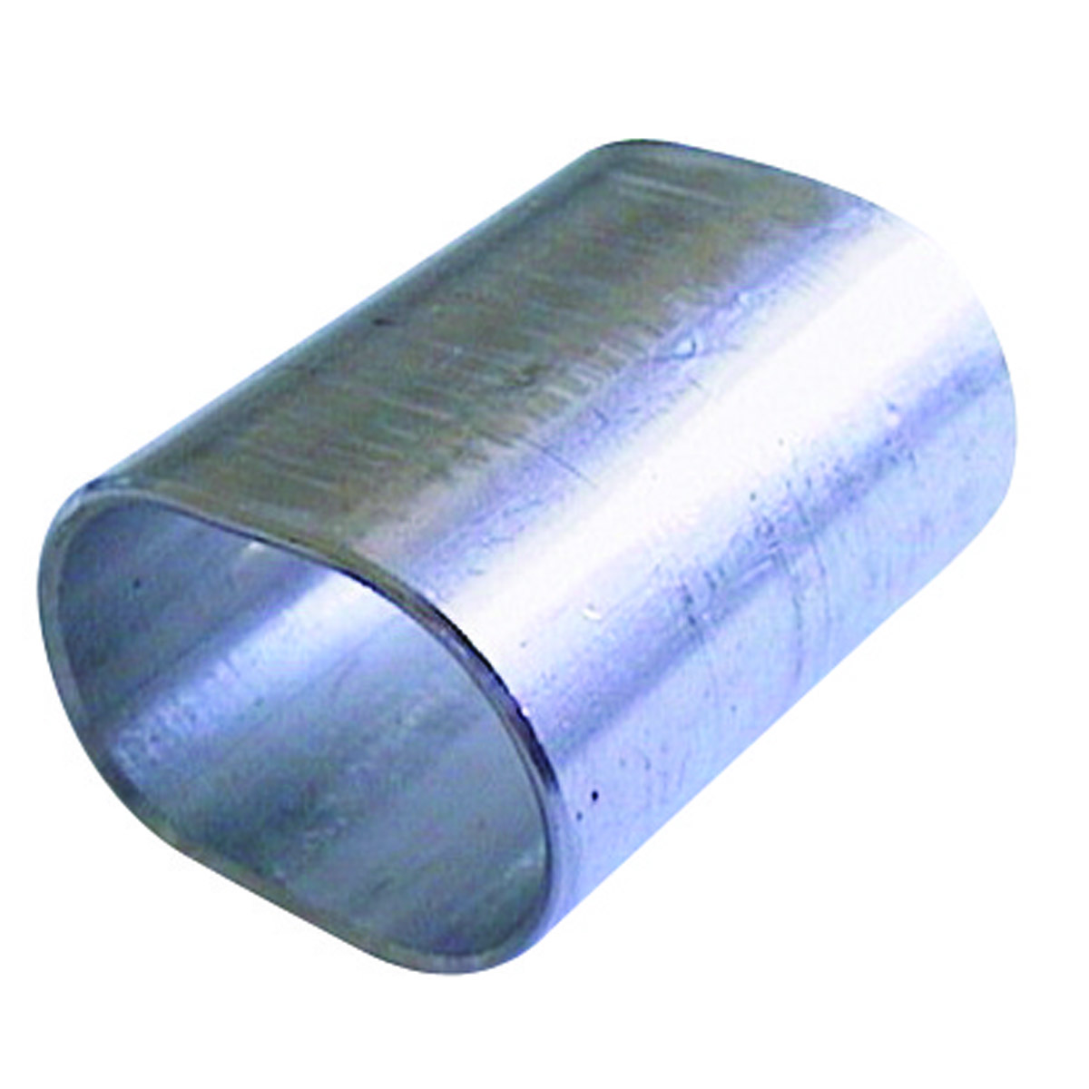 130030 MANİFOLD TAKMA APARATI 962