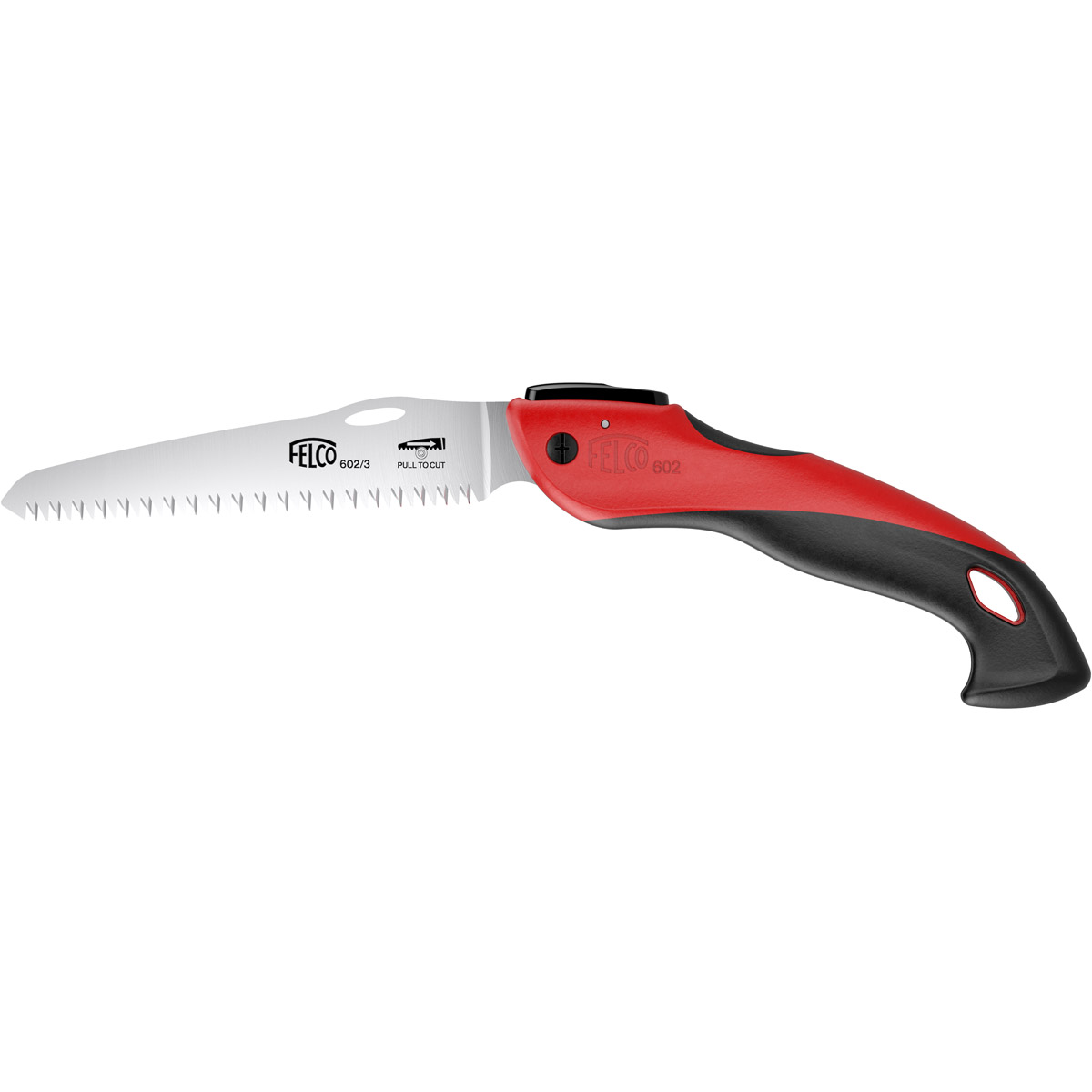 112799 602 BUDAMA TESTERESİ KATLANIR