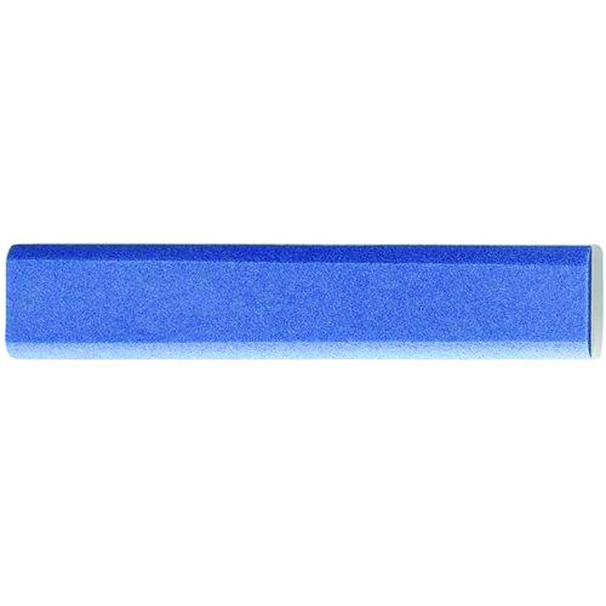 110249 902 BİLEME TAŞI 110mm