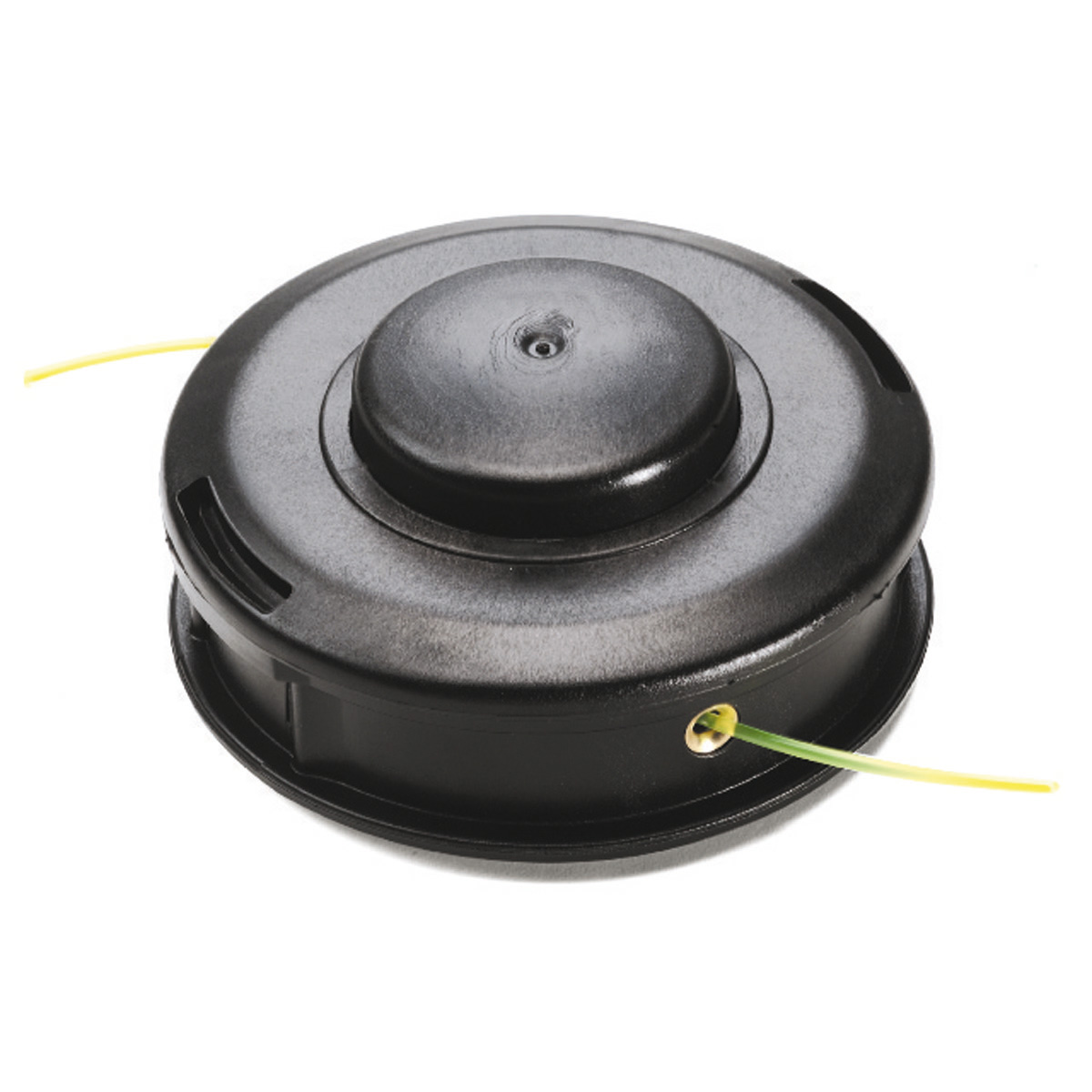 130115 TIRPAN OTOMATİK BAŞLIK ERKEK M8x160mm BÜYÜK