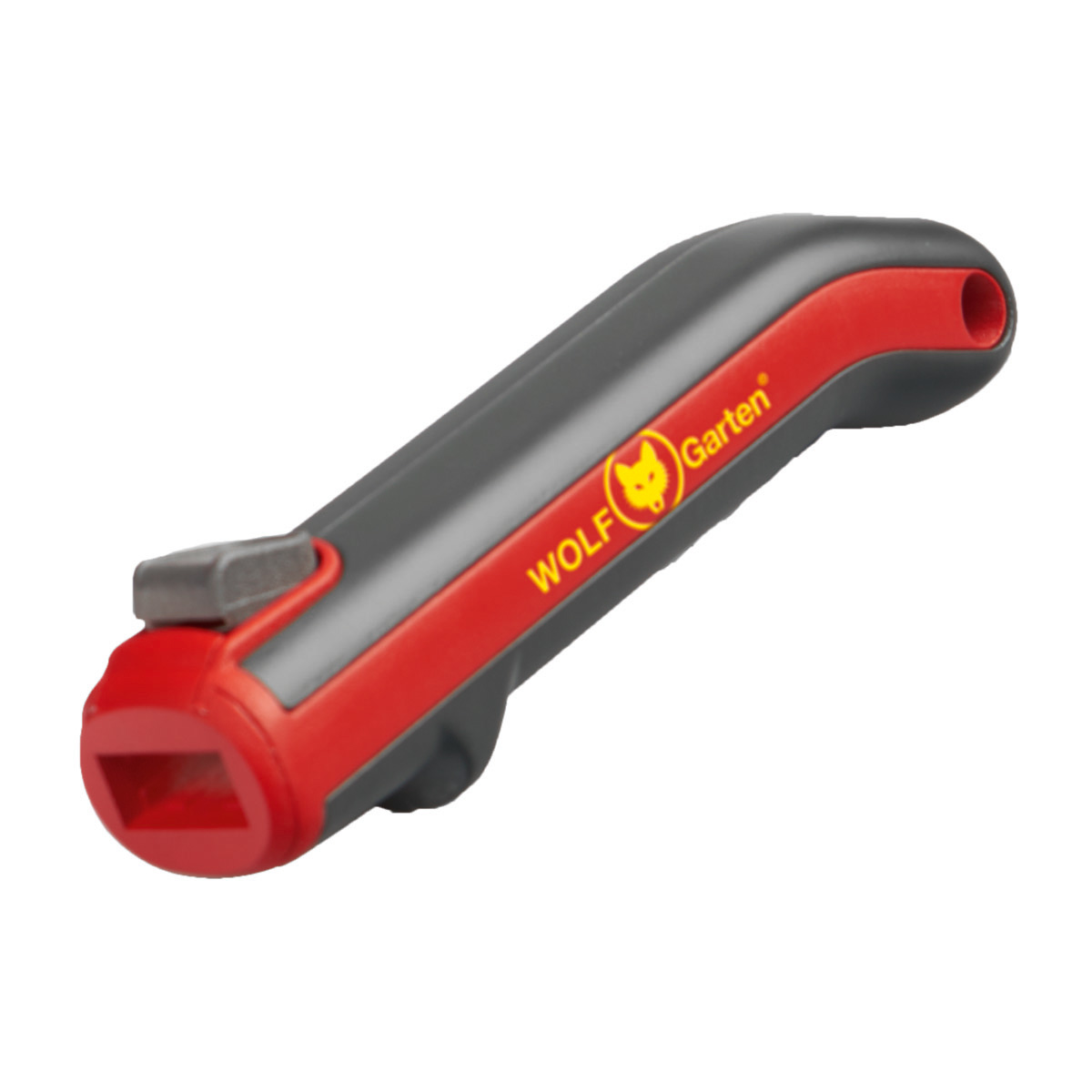 112567 ZM 015 MİNİ SAP 15cm