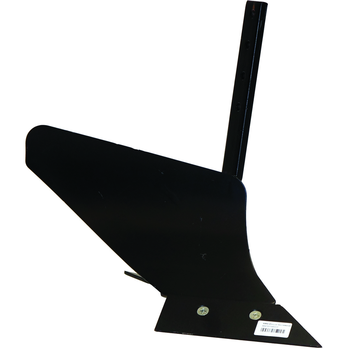 131296 PULLUK TEKLİ WM900,1000-N,1100A-M,1100BE