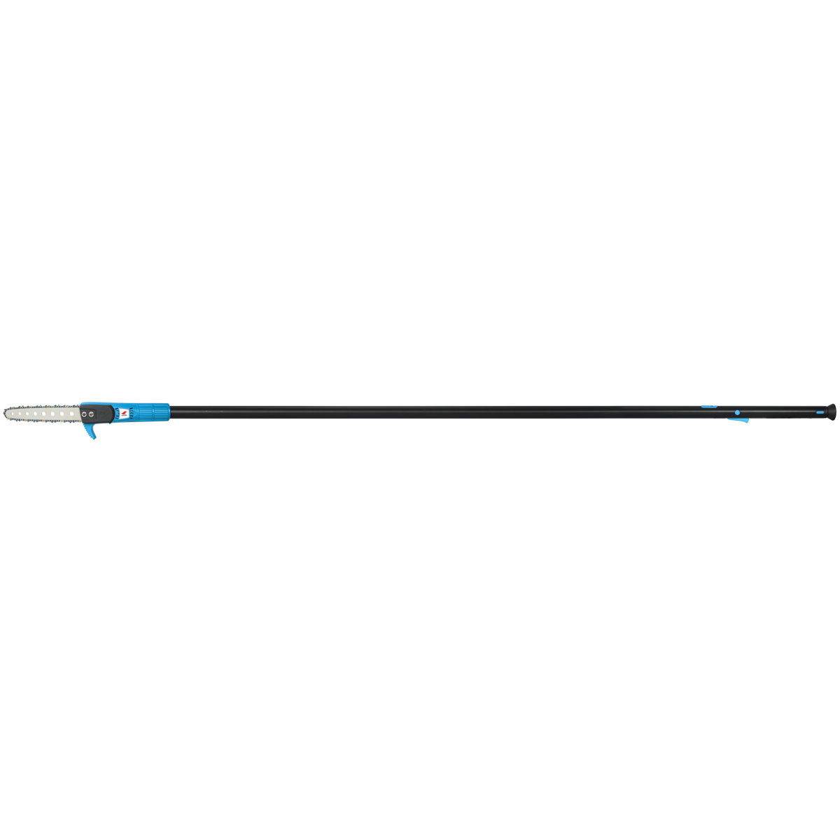201185 KH-HPS1808E PİLLİ YÜKSEK DAL BUDAMA TESTERESİ 18V