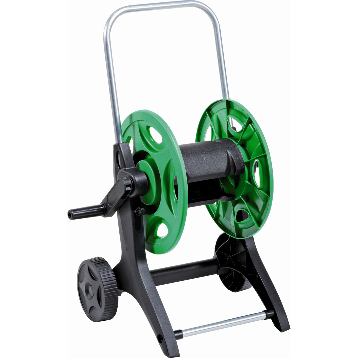 110342 HORTUM MAKARASI 50m TEKERLEKLİ