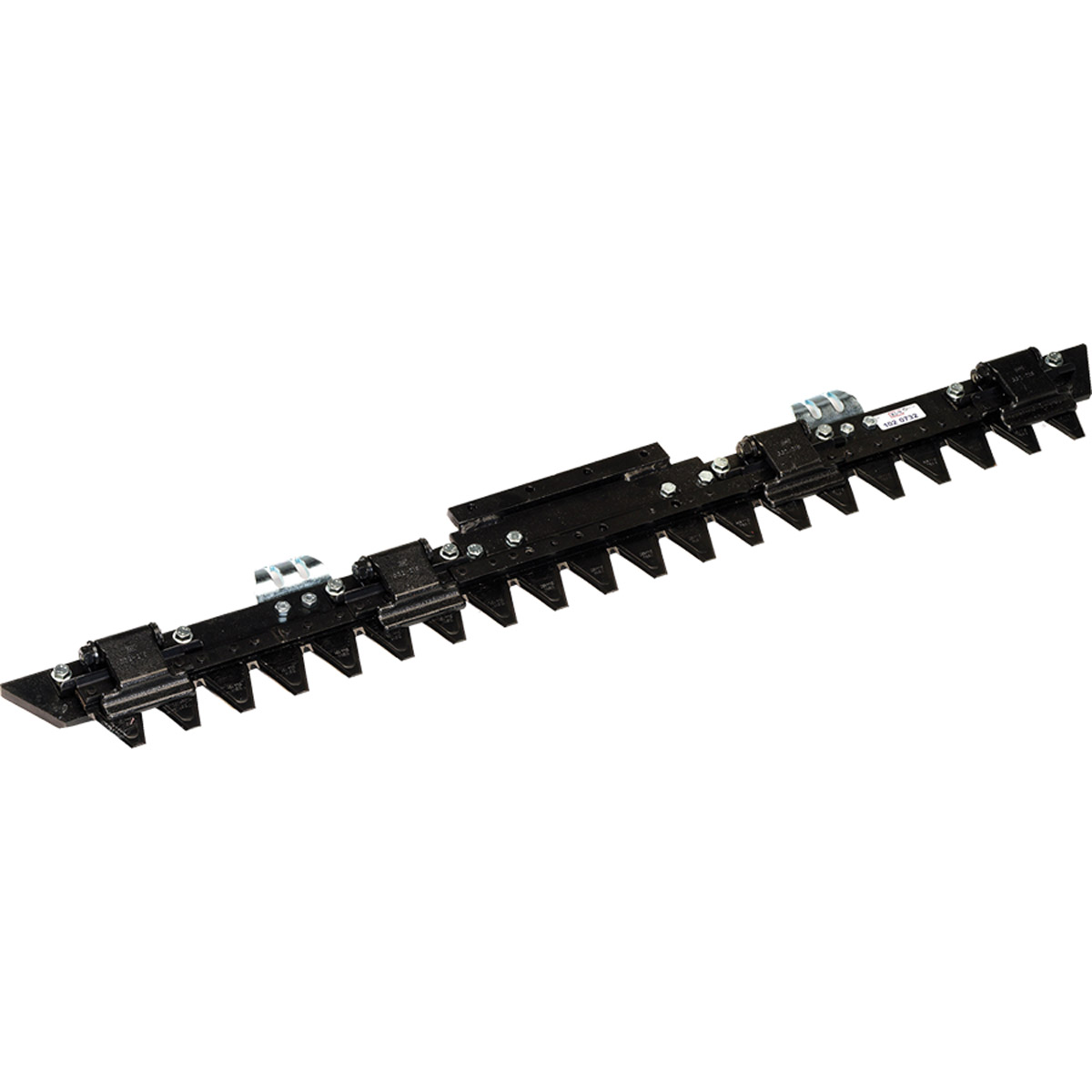 130731 ÇAYIR BİÇME BIÇAK GRUBU ESM 122cm