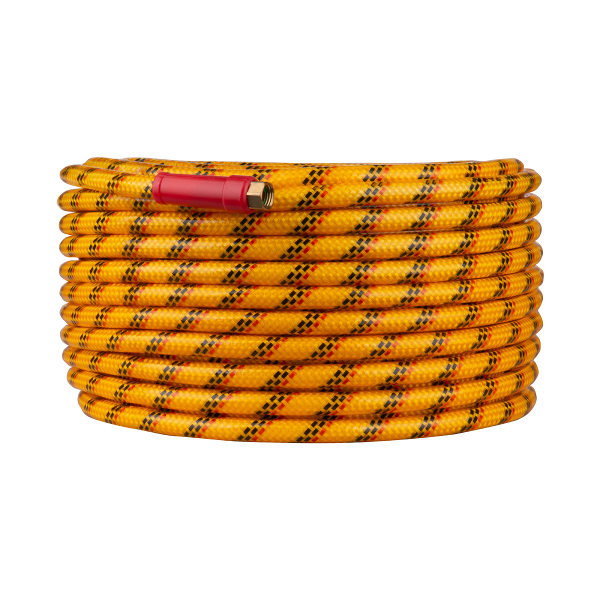 206041 BASINÇLI POMPA HORTUMU 8.5mm x 50m 330 Bar
