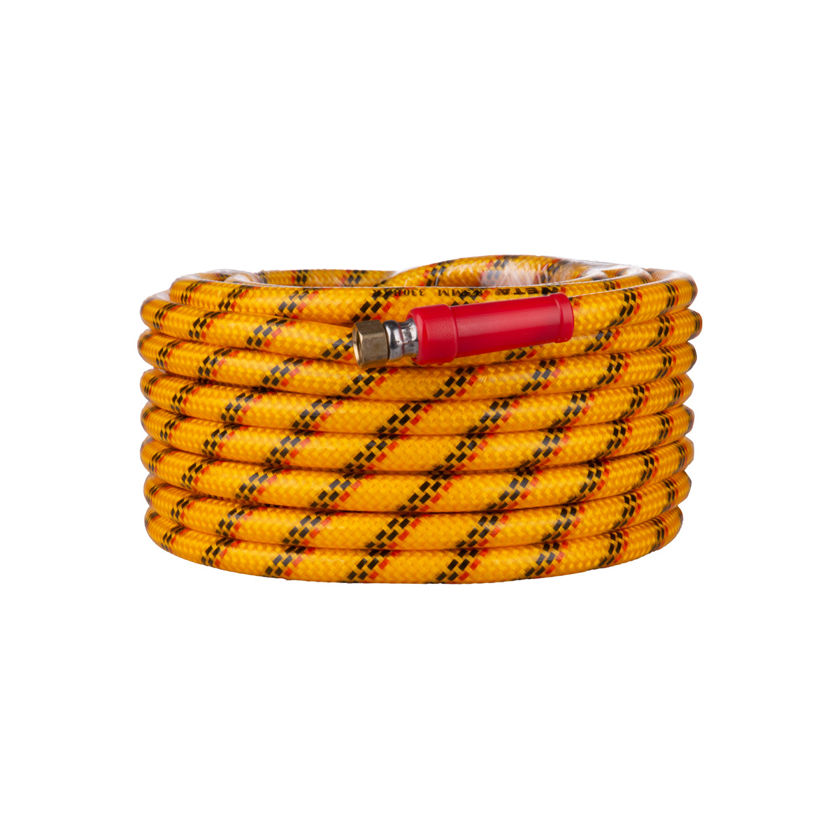 206039 BASINÇLI POMPA HORTUMU 8.5mm x 16m 330 Bar