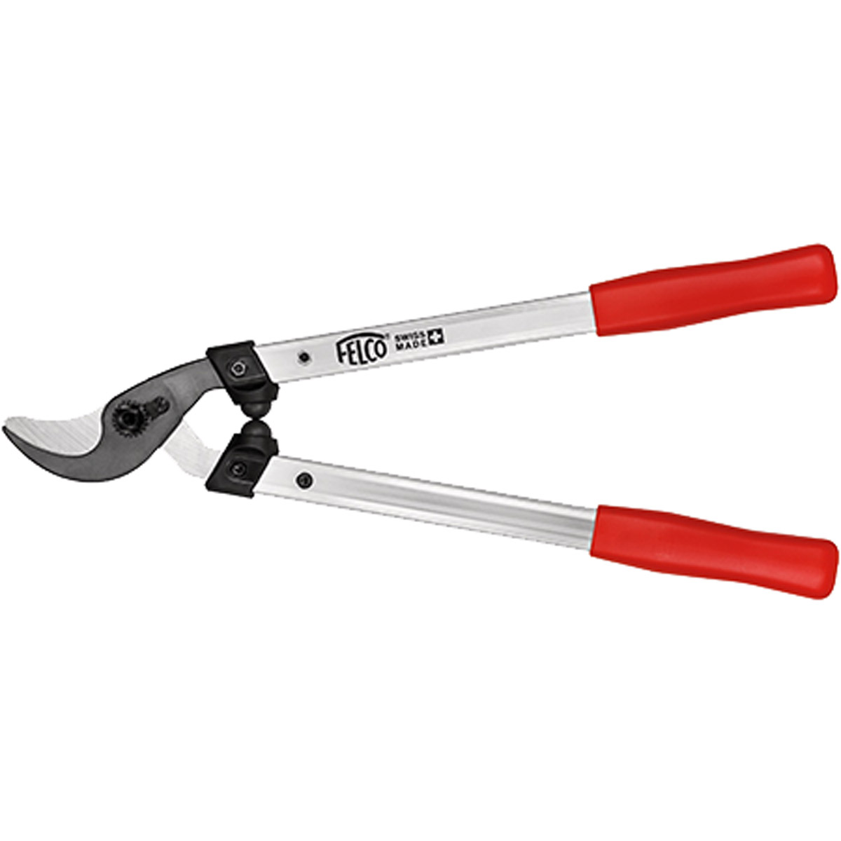112032 211-50 KALIN DAL MAKASI 50cm ALÜMİNYUM