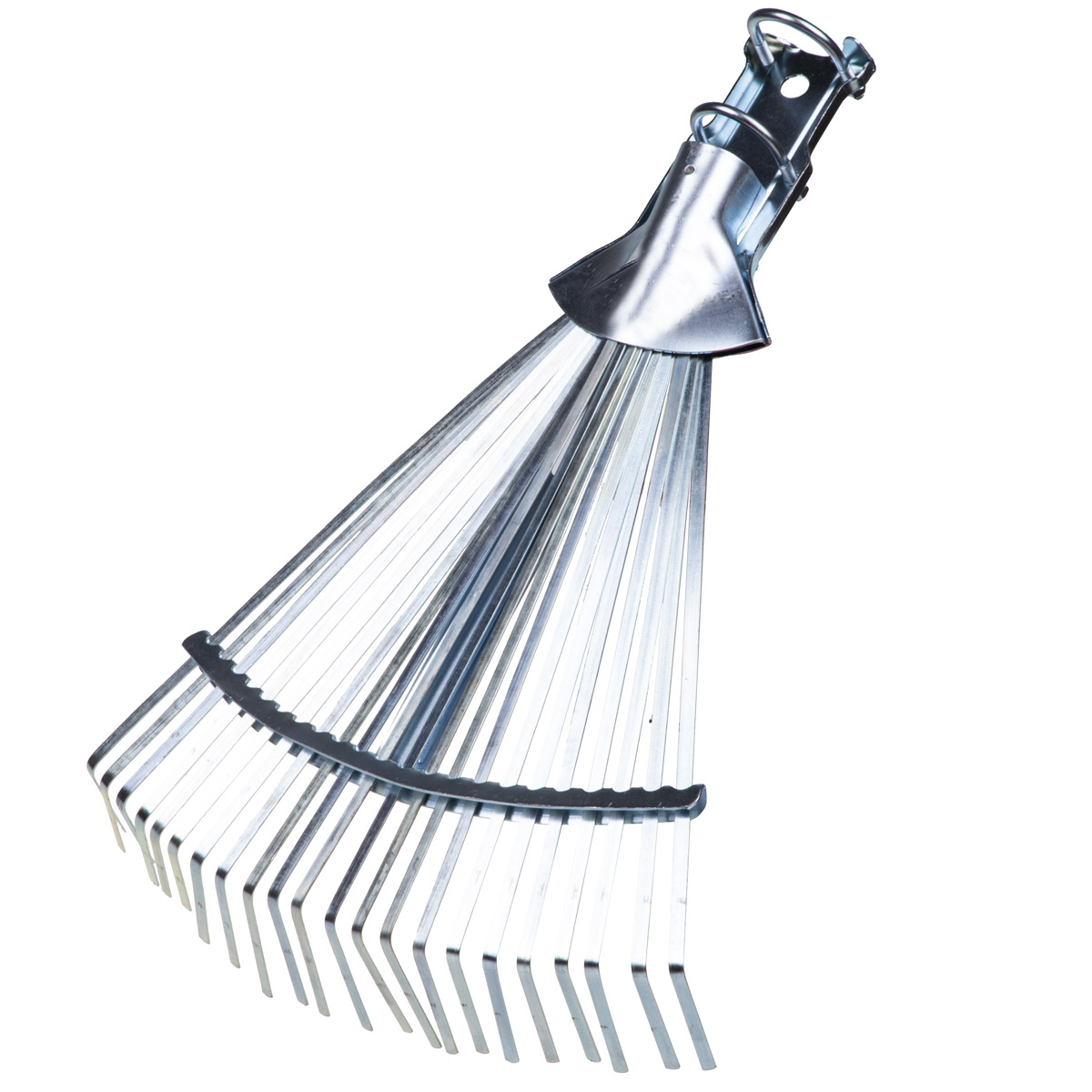 110621 YAPRAK SÜPÜRGESİ KANCALI AYARLI 55cm