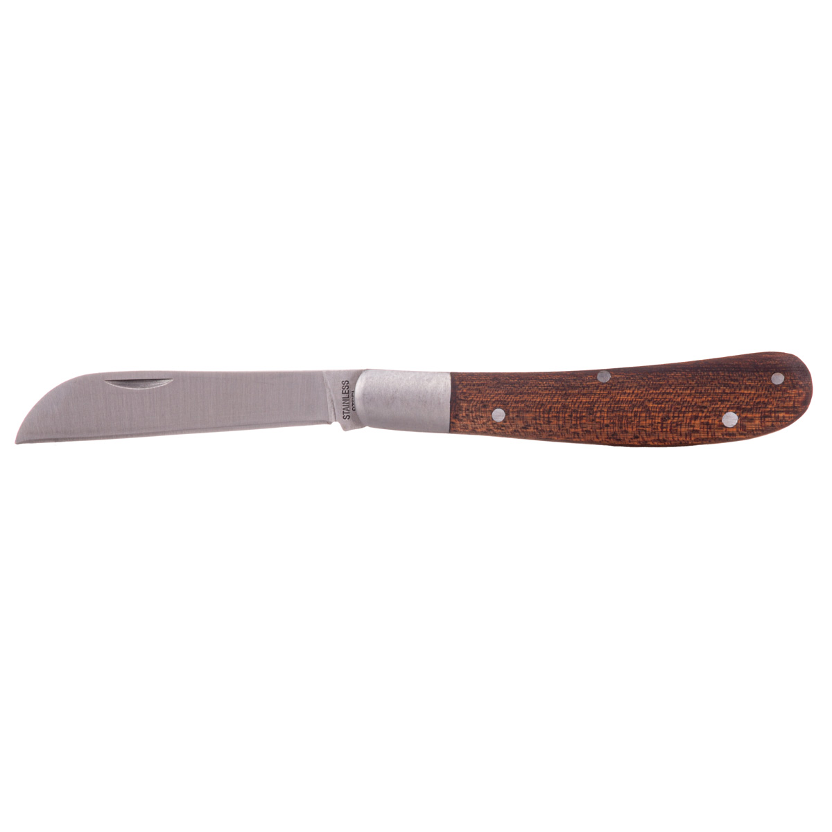 201154 K03 HAFİF AŞILAMA VE BUDAMA ÇAKISI 68mm