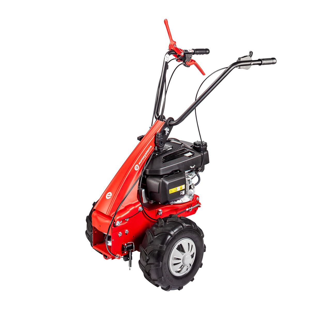 203313 MINIEFFE ÇOK AMAÇLI MAKİNE GÖVDESİ