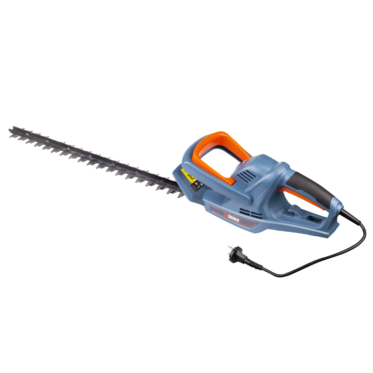 112661 HTE55-M-EU ELEKTRİKLİ ÇİT BİÇME MAK 500W