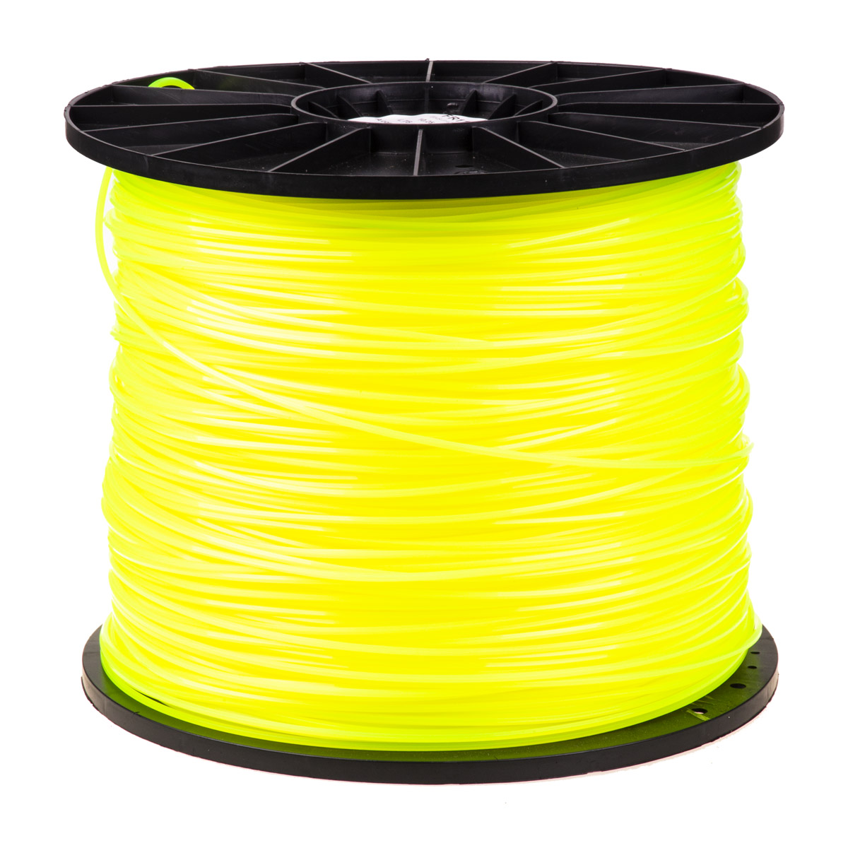 131763 MİSİNA 3.3mm 720m SARI 6 KÖŞE