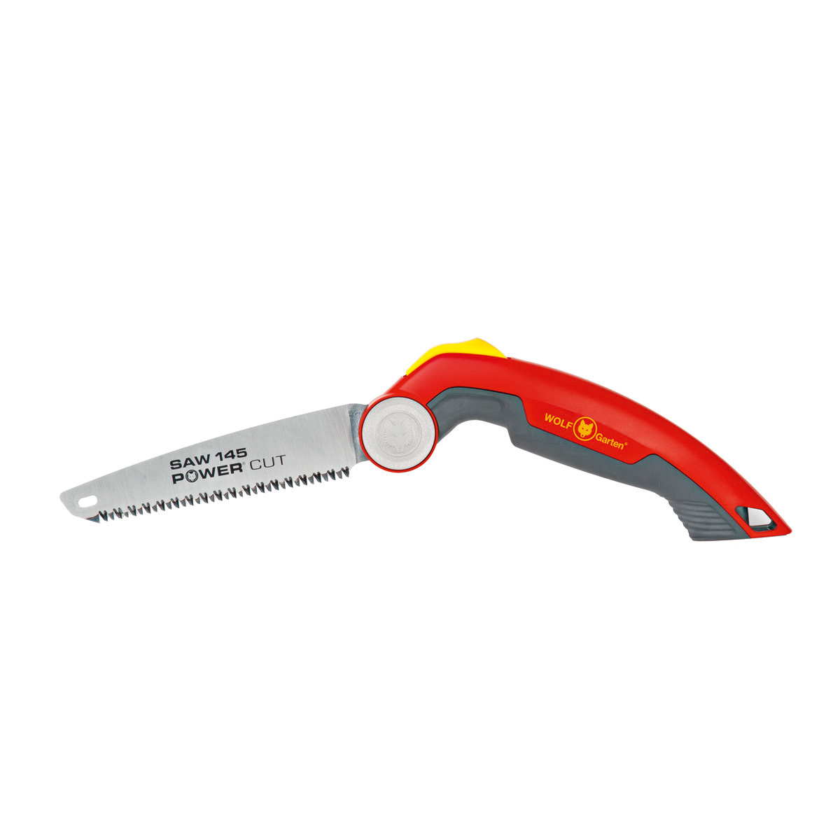 112259 POWER CUT SAW 145 BUDAMA TESTERESİ 14,50CM