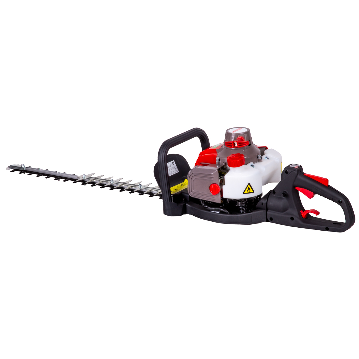 111248 SLP600S EUR5 ÇİT BİÇME MAKİNESİ 60cm