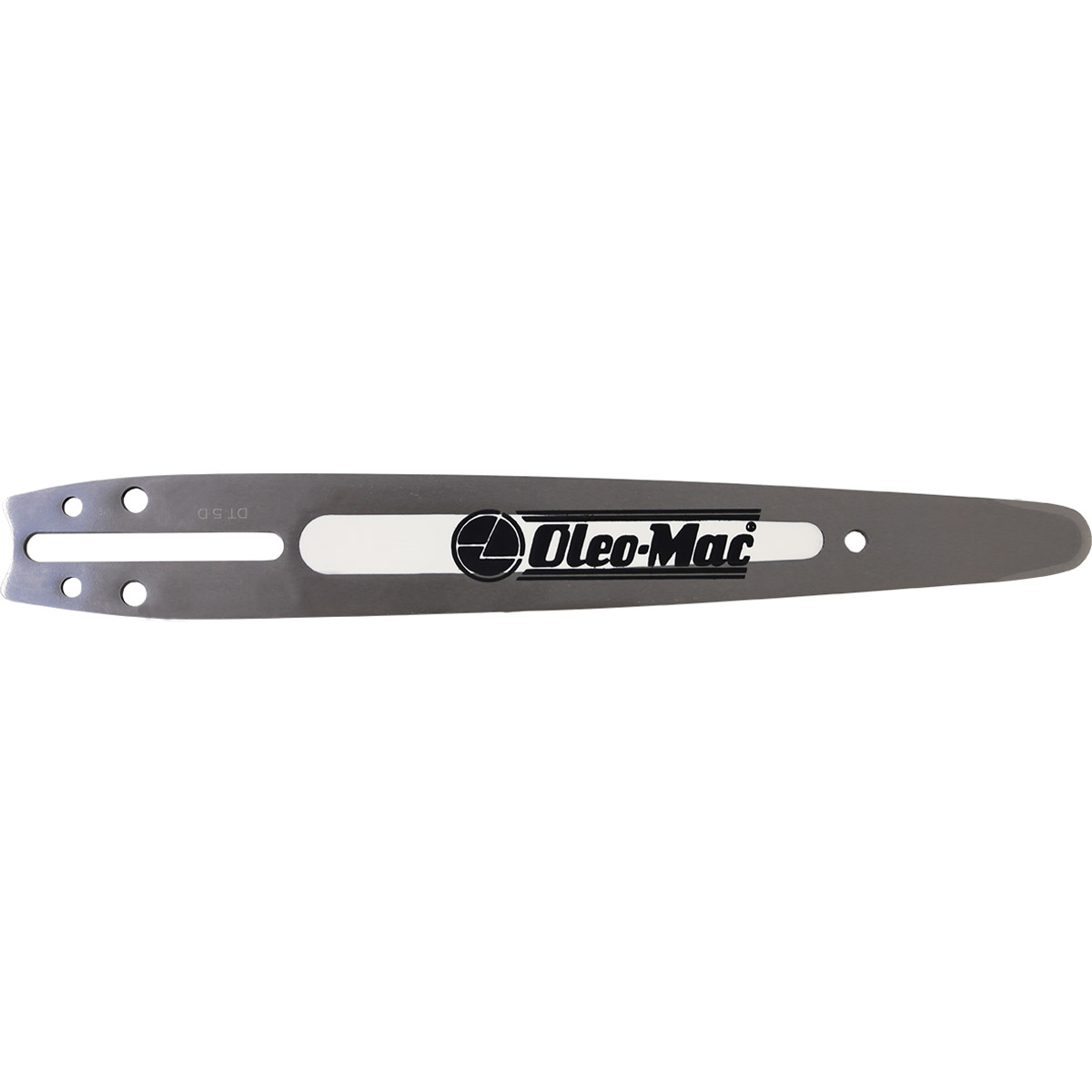 131435 KILAVUZ 30 DİŞ 1/4 GST250 İNCE PALA