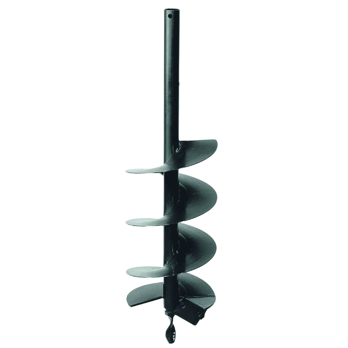 130074 BURGU 20cm MTL51