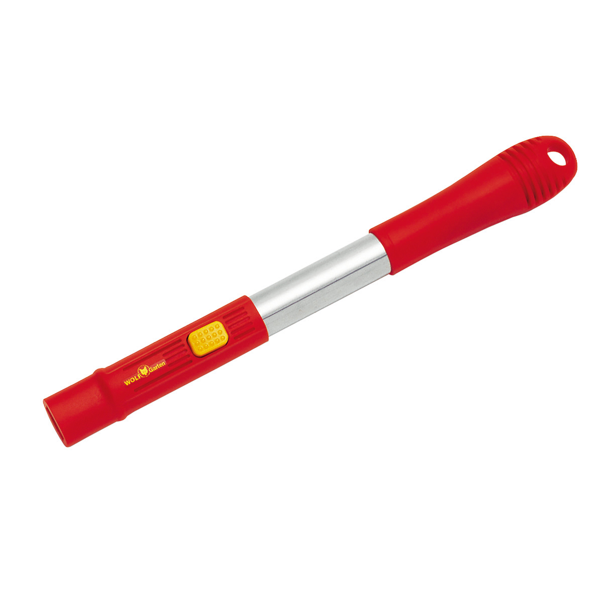 112568 ZM 04 MİNİ SAP 35cm