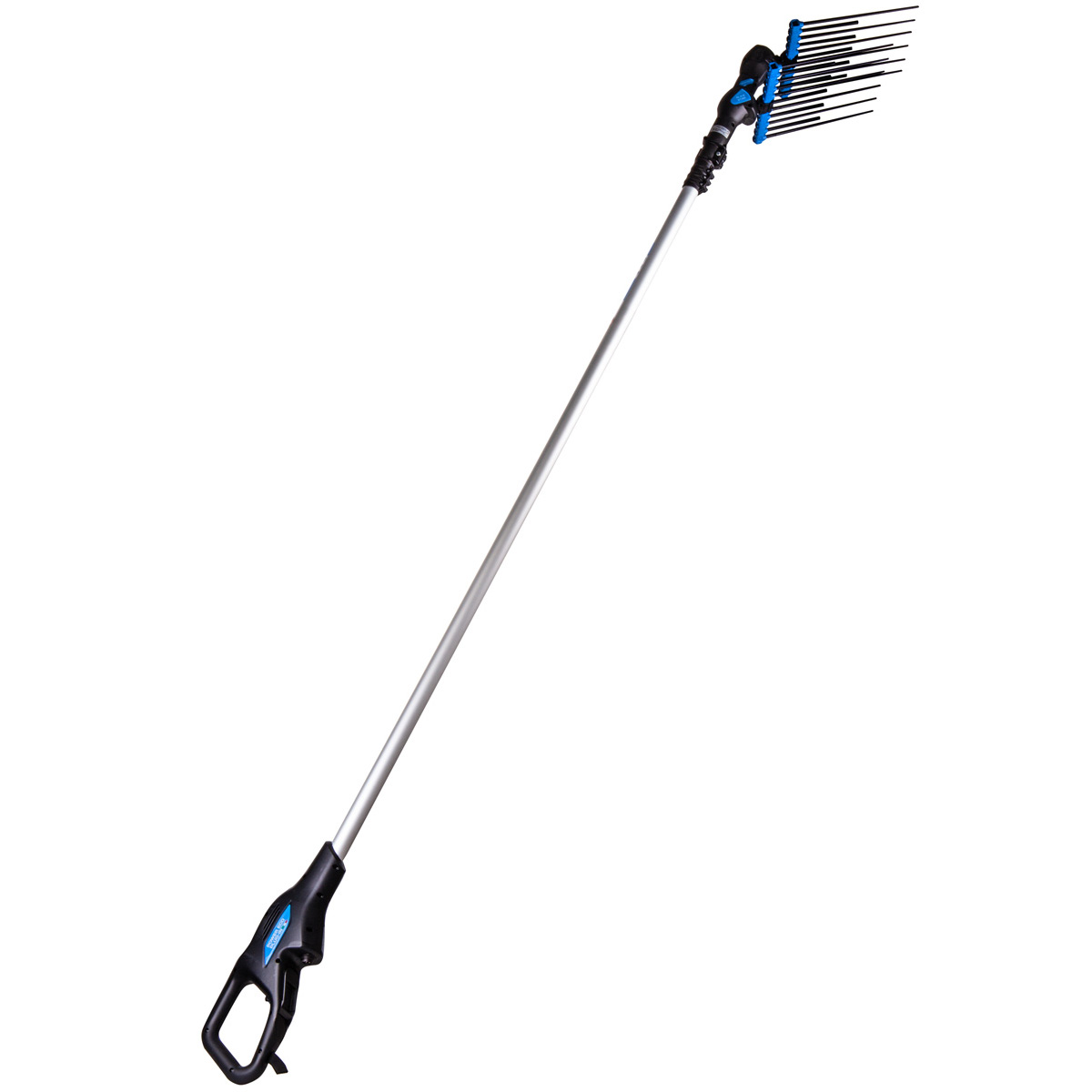 111964 ALICE STAR ECO PLUG-IN ZEYTİN VE MEYVE HASAT MAK.