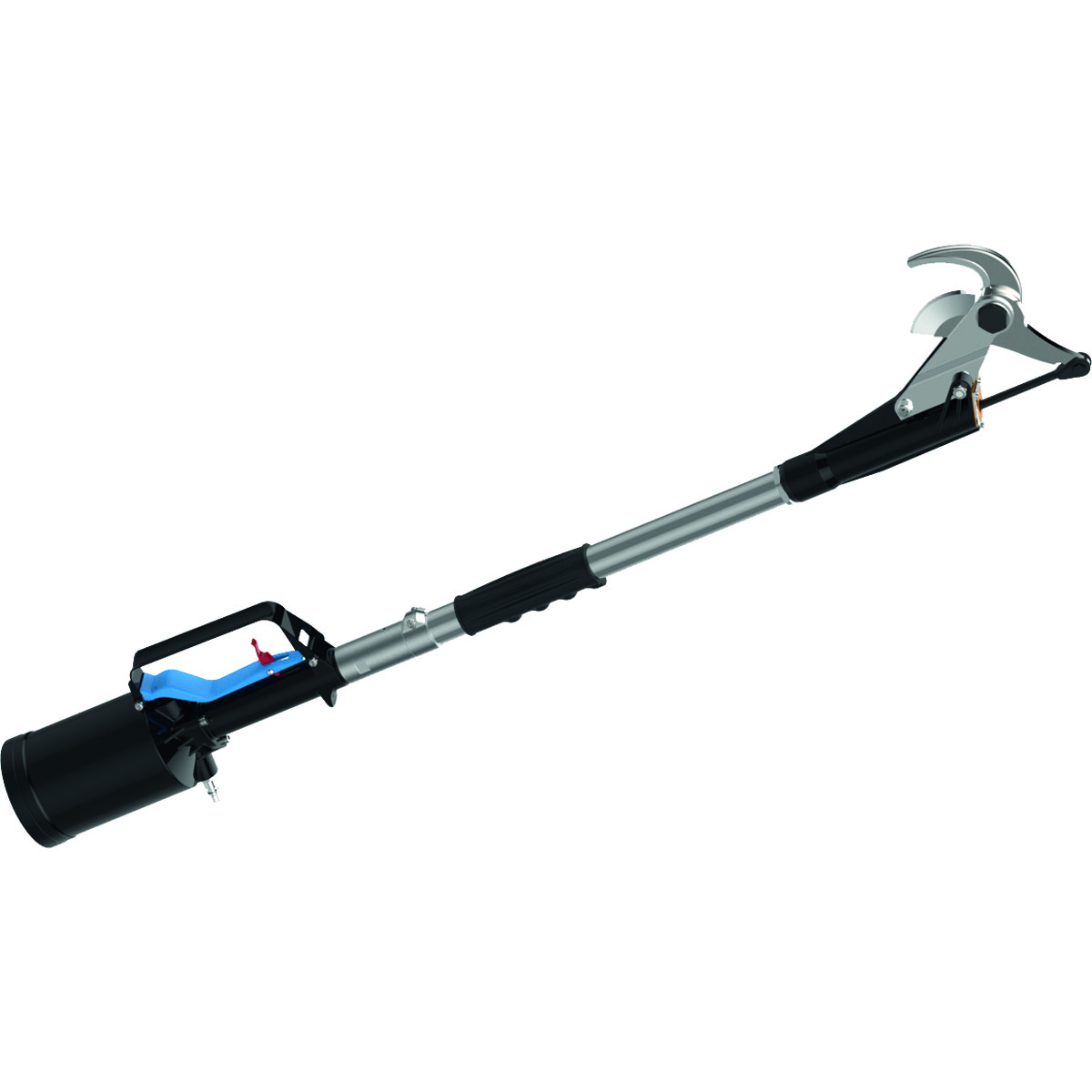 111506 F/6 U YÜKSEK DAL BUDAMA MAKİNESİ HAVALI 2mPNÖMATİK